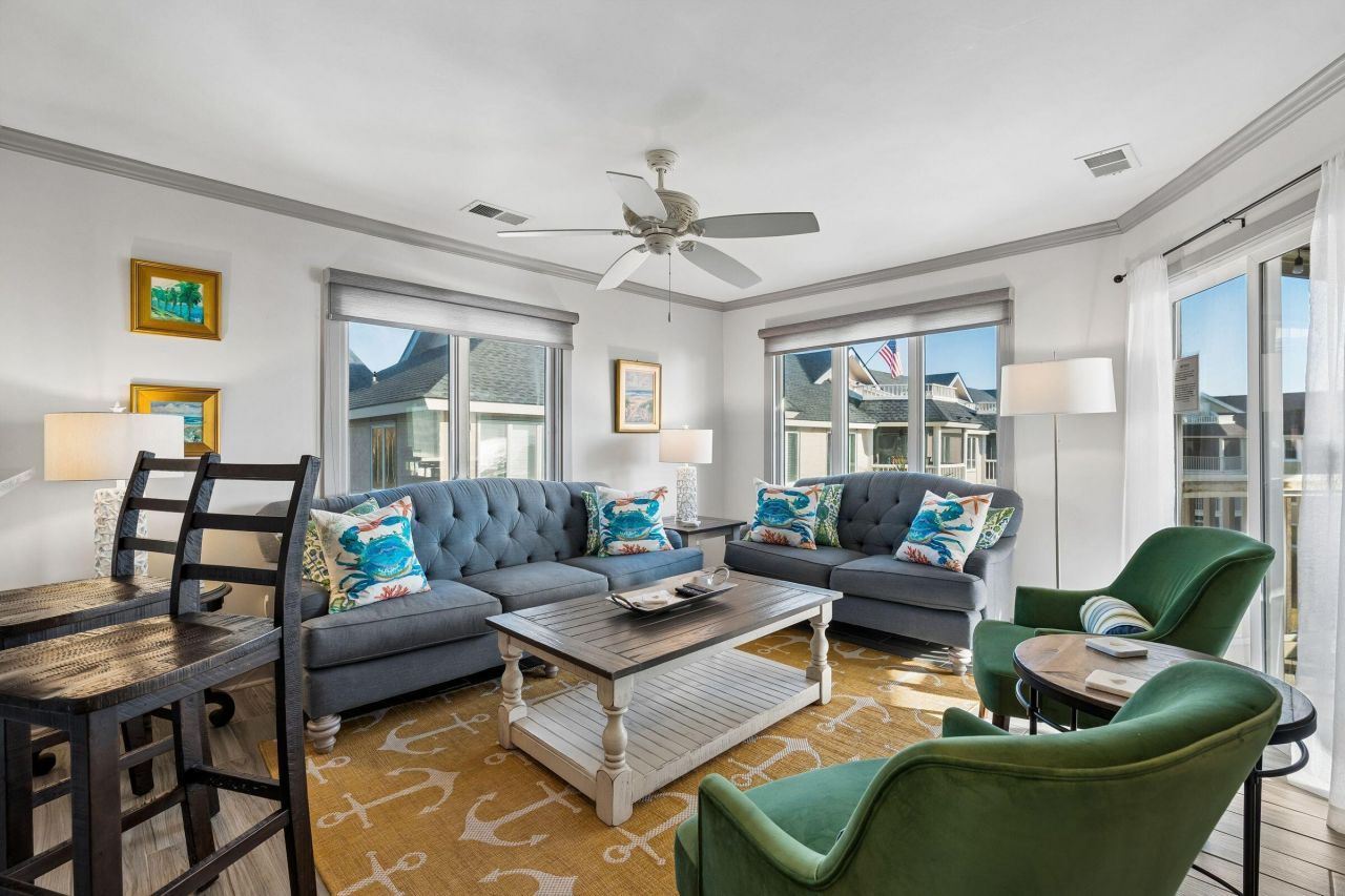 8500 Palmetto Drive Photo 7