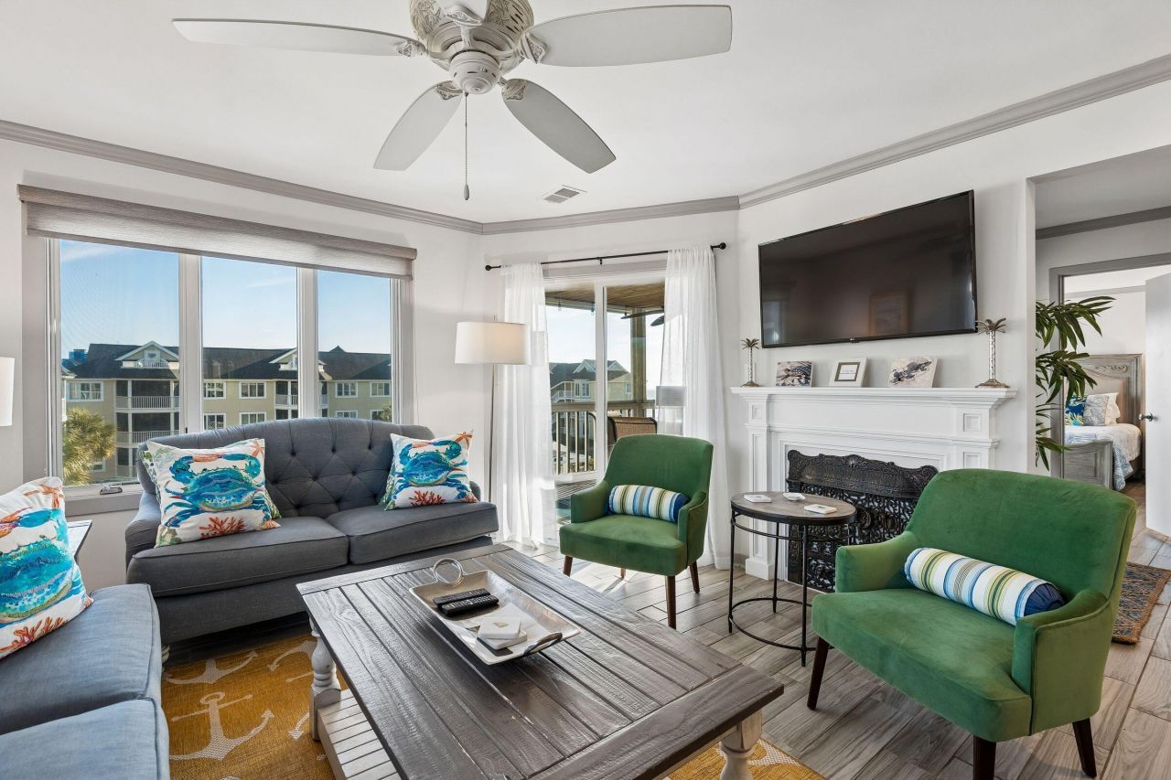 8500 Palmetto Drive Photo 8