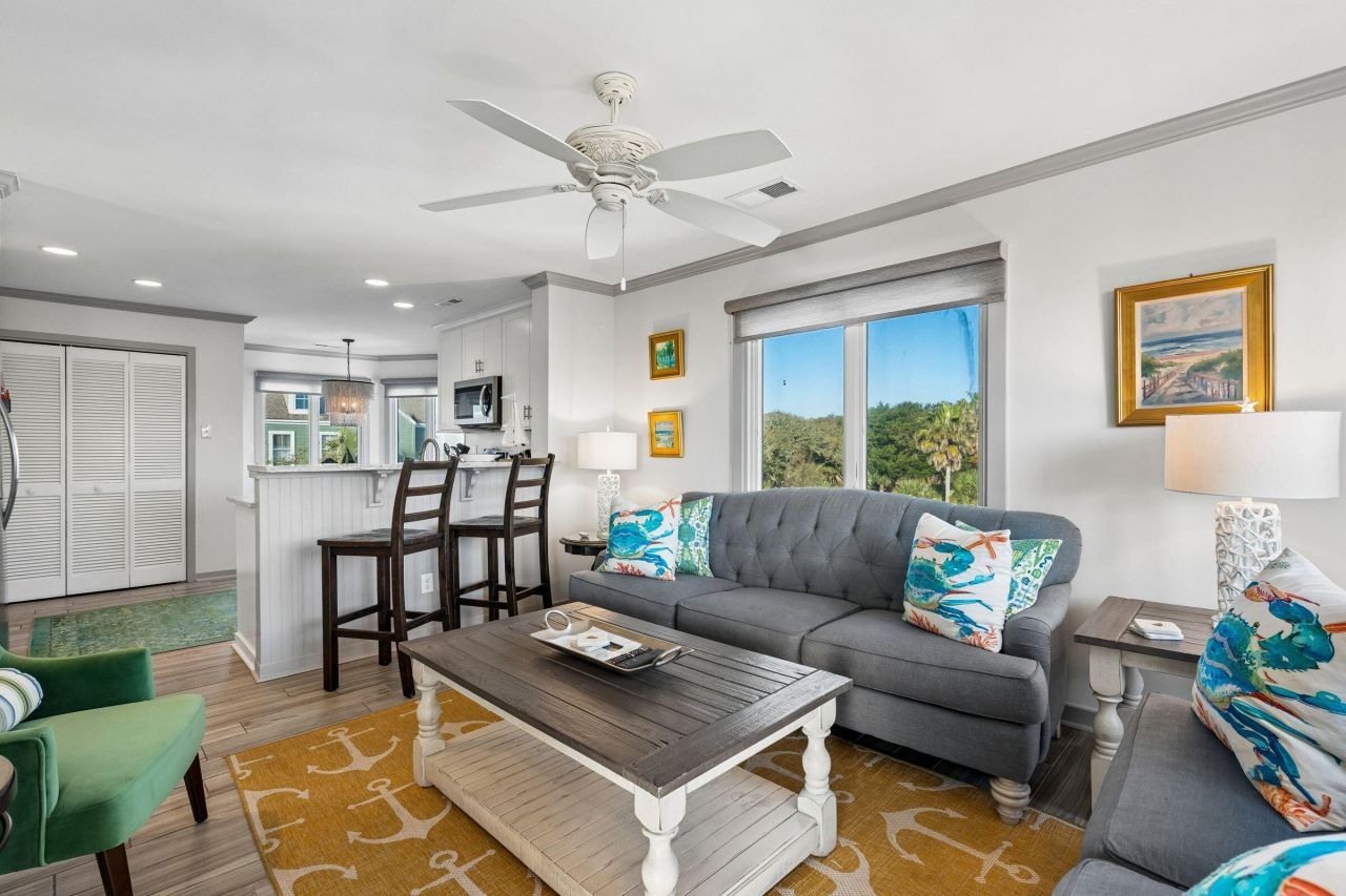 8500 Palmetto Drive Photo 9