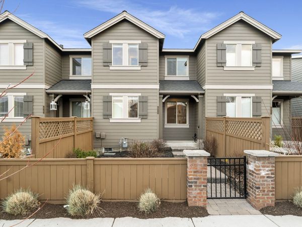 20779 Boulderfield Avenue, Bend, OR 97701