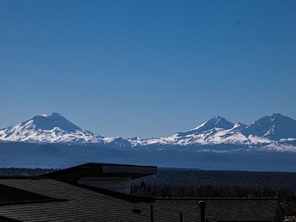 3639 SW 43rd Street, Redmond, OR 97756