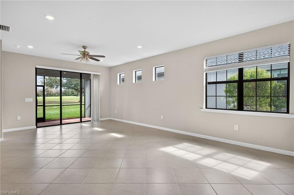 16669 Rolling Rock Blvd, Alva, FL 33920 Photo