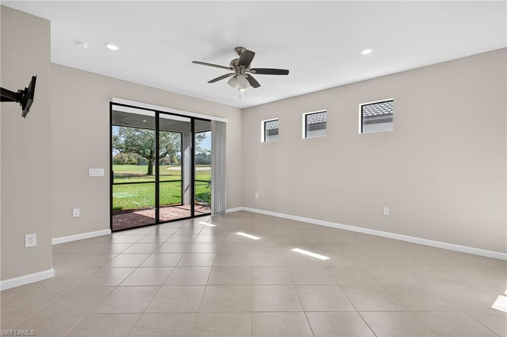 16669 Rolling Rock Blvd, Alva, FL 33920 Photo