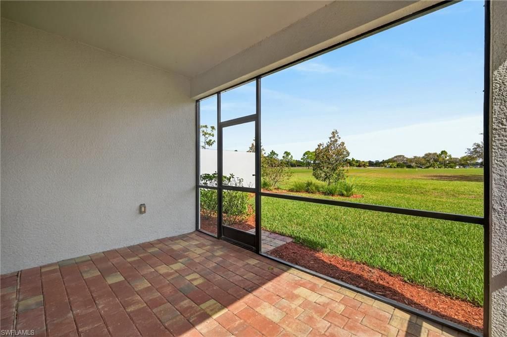 16669 Rolling Rock Blvd, Alva, FL 33920 Photo