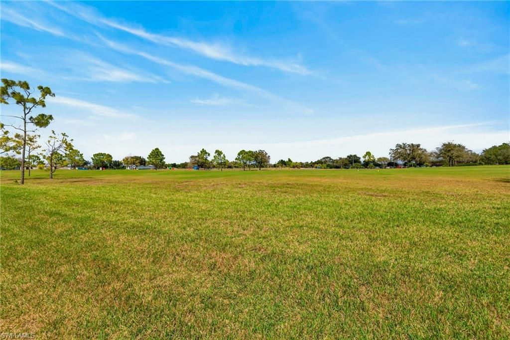 16669 Rolling Rock Blvd, Alva, FL 33920 Photo