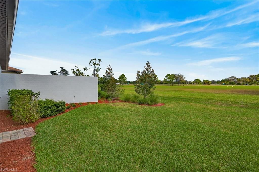 16669 Rolling Rock Blvd, Alva, FL 33920 Photo