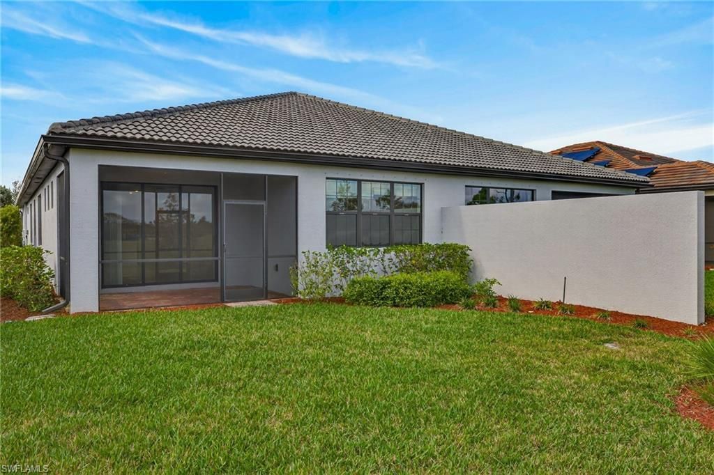 16669 Rolling Rock Blvd, Alva, FL 33920 Photo