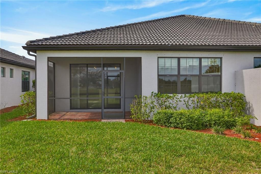 16669 Rolling Rock Blvd, Alva, FL 33920 Photo