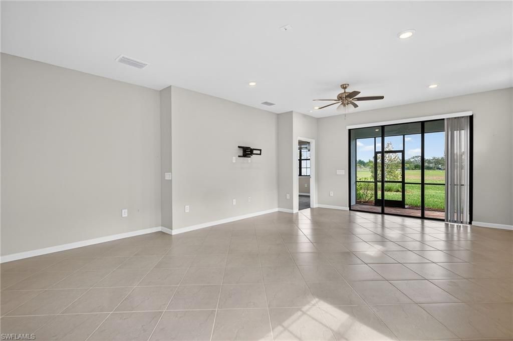 16669 Rolling Rock Blvd, Alva, FL 33920 Photo