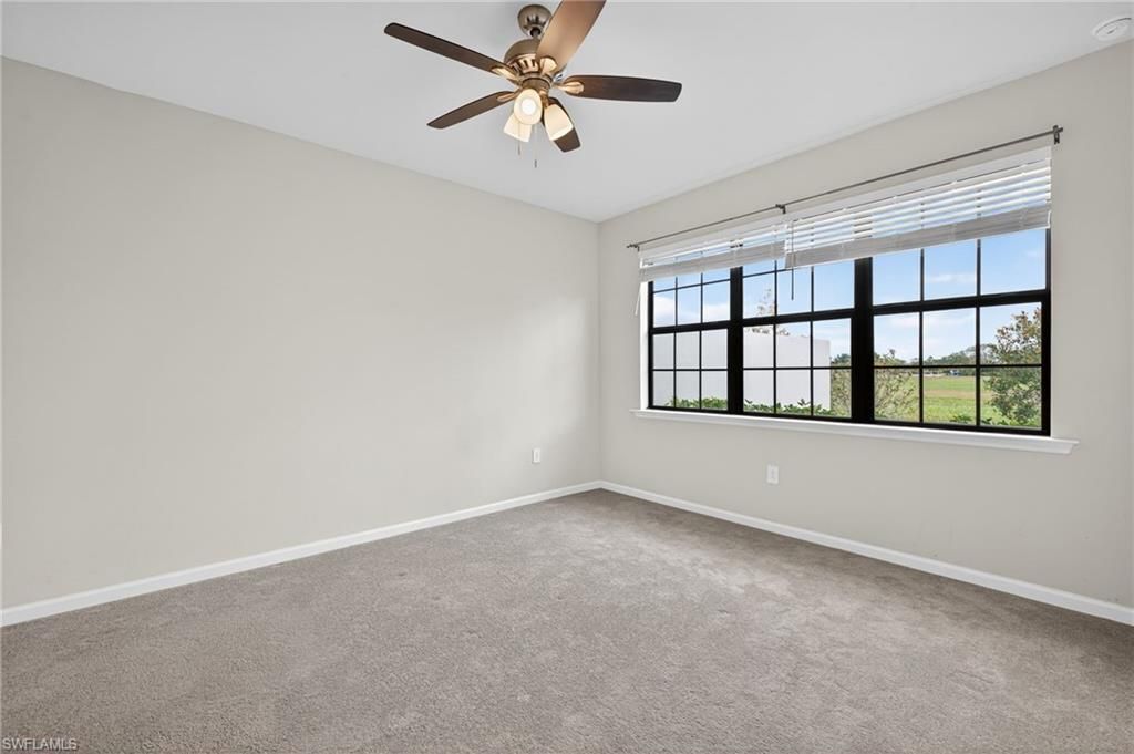 16669 Rolling Rock Blvd, Alva, FL 33920 Photo