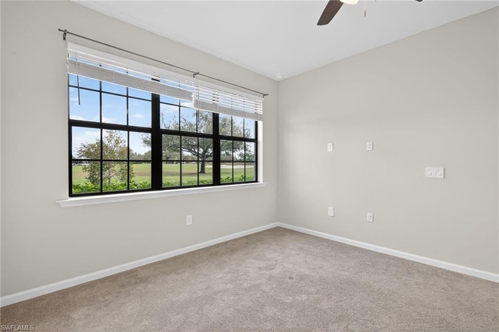 16669 Rolling Rock Blvd, Alva, FL 33920 Photo