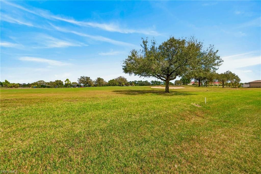 16669 Rolling Rock Blvd, Alva, FL 33920 Photo