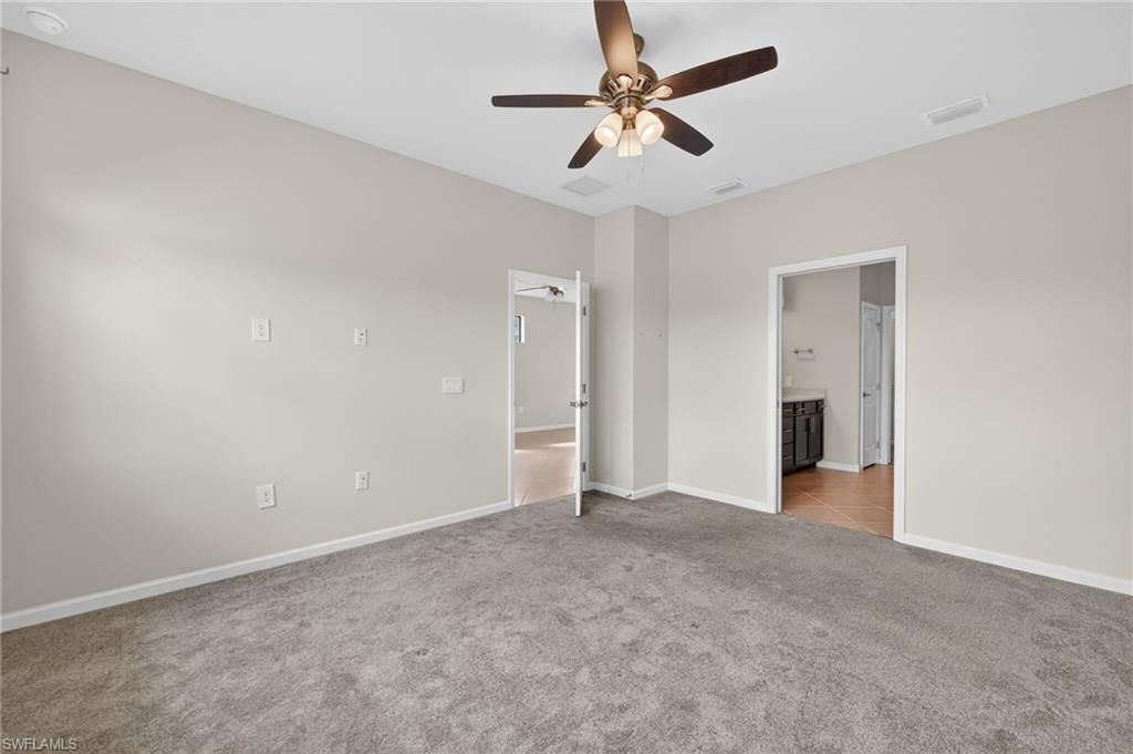 16669 Rolling Rock Blvd, Alva, FL 33920 Photo