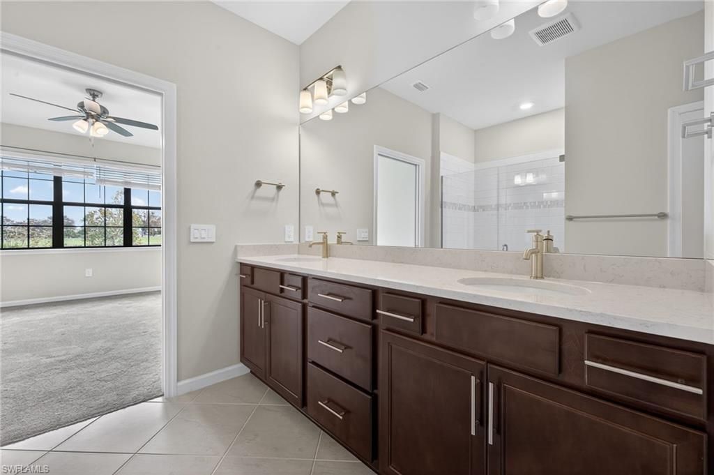 16669 Rolling Rock Blvd, Alva, FL 33920 Photo