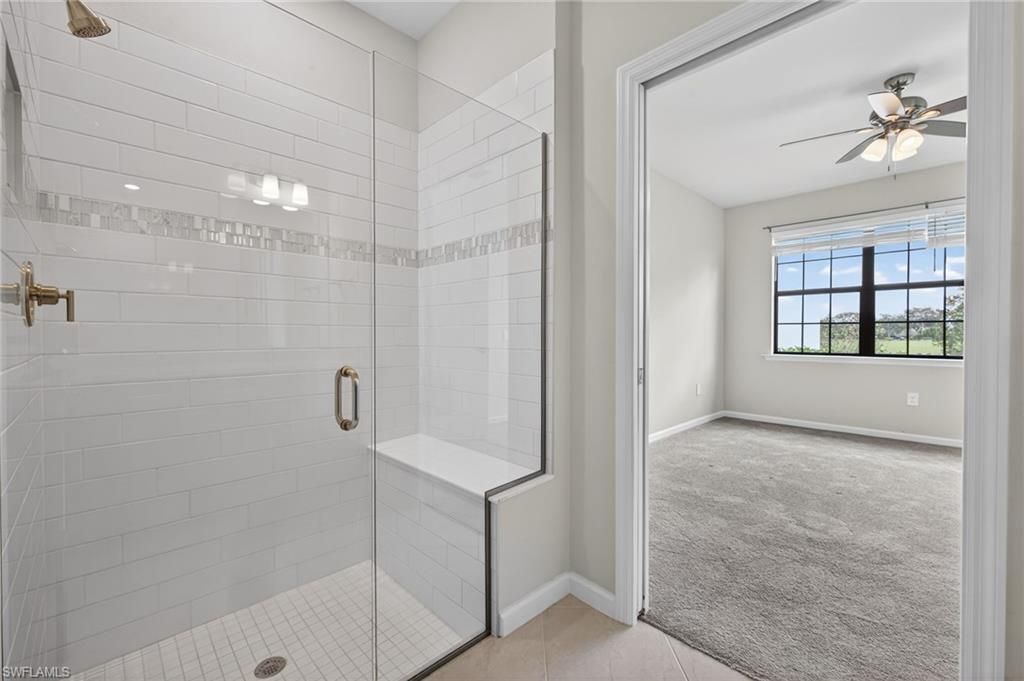 16669 Rolling Rock Blvd, Alva, FL 33920 Photo