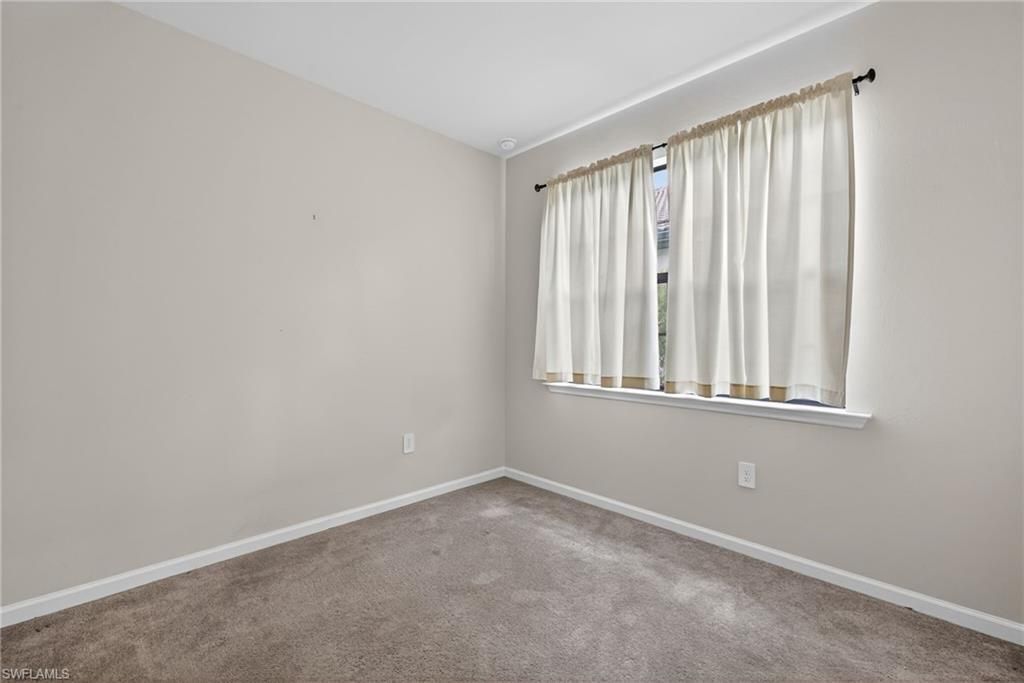 16669 Rolling Rock Blvd, Alva, FL 33920 Photo