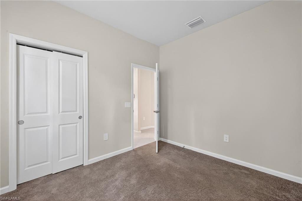 16669 Rolling Rock Blvd, Alva, FL 33920 Photo