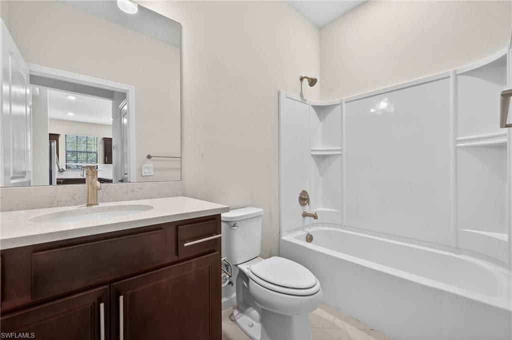 16669 Rolling Rock Blvd, Alva, FL 33920 Photo