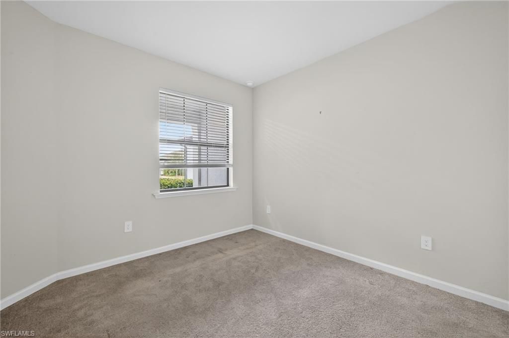 16669 Rolling Rock Blvd, Alva, FL 33920 Photo