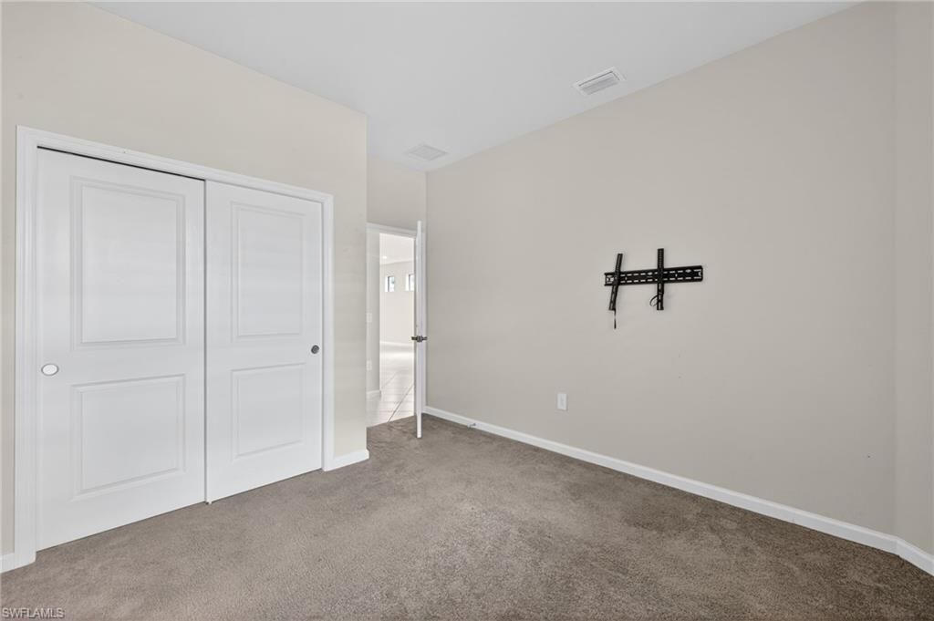 16669 Rolling Rock Blvd, Alva, FL 33920 Photo