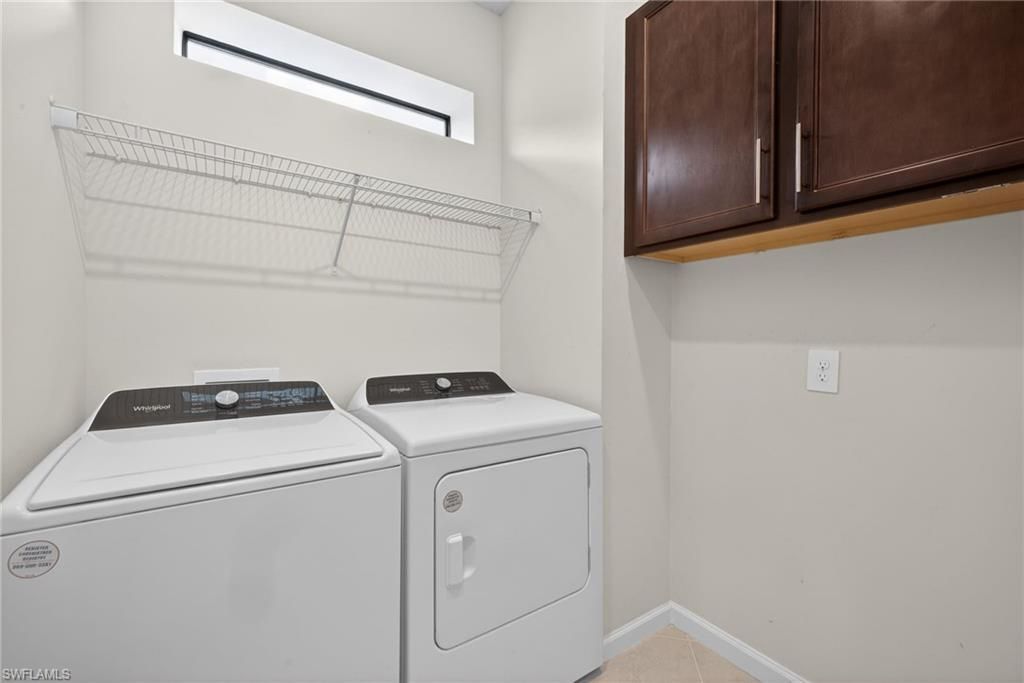 16669 Rolling Rock Blvd, Alva, FL 33920 Photo