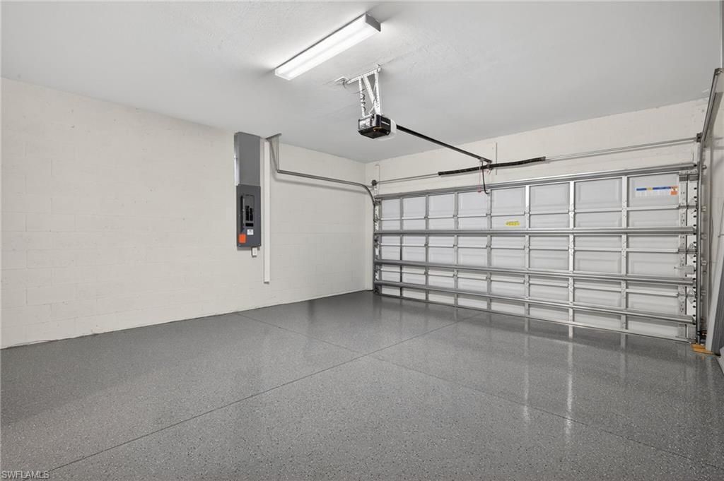 16669 Rolling Rock Blvd, Alva, FL 33920 Photo