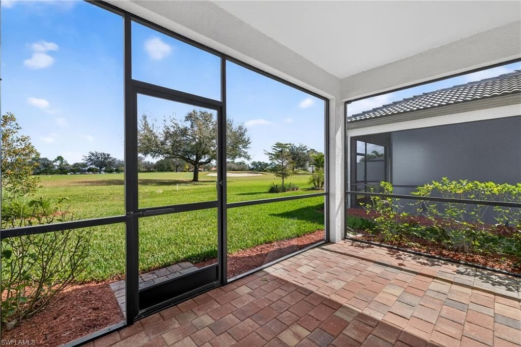 16669 Rolling Rock Blvd, Alva, FL 33920 Photo