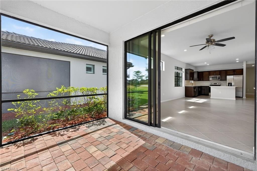 16669 Rolling Rock Blvd, Alva, FL 33920 Photo