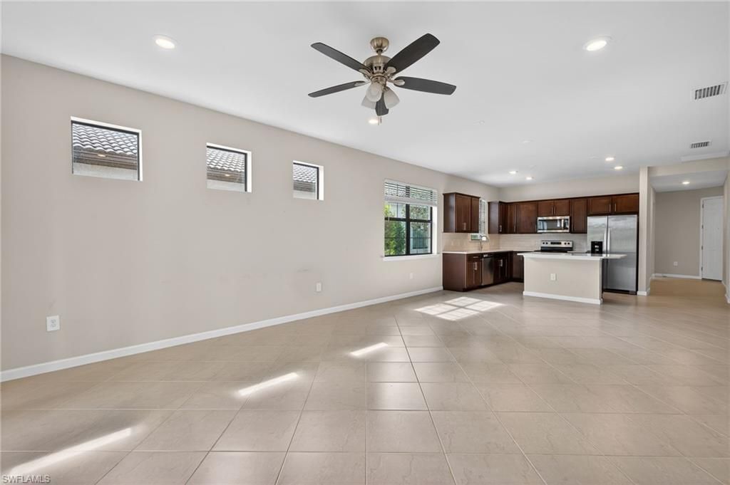 16669 Rolling Rock Blvd, Alva, FL 33920 Photo