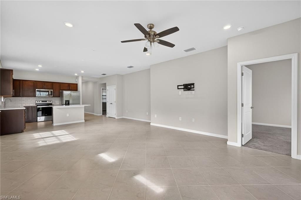 16669 Rolling Rock Blvd, Alva, FL 33920 Photo