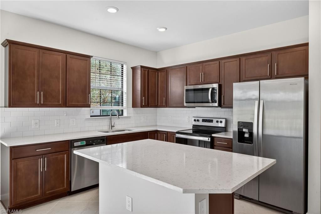 16669 Rolling Rock Blvd, Alva, FL 33920 Photo