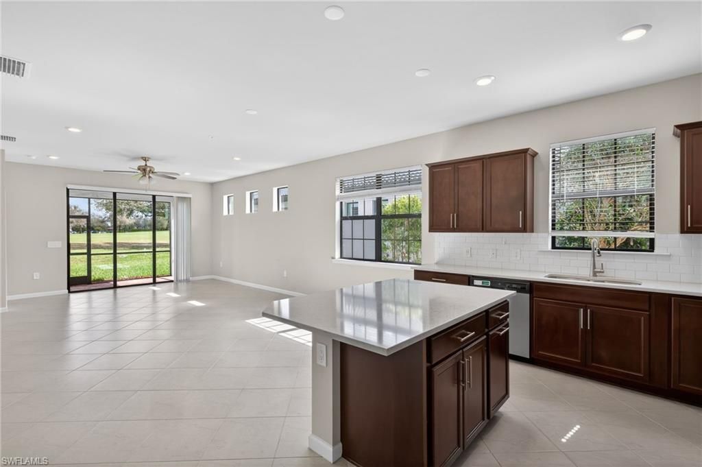 16669 Rolling Rock Blvd, Alva, FL 33920 Photo