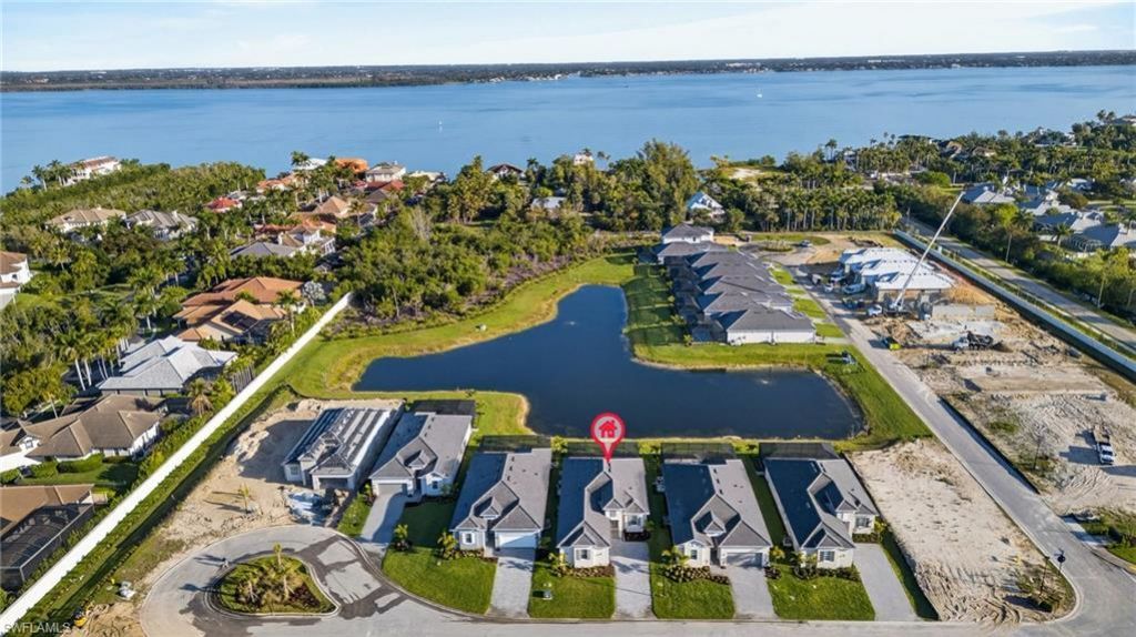 13616 Cerith Ct, Fort Myers, FL 33908 Photo