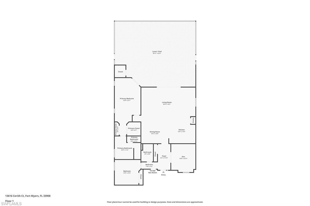 13616 Cerith Ct, Fort Myers, FL 33908 Photo