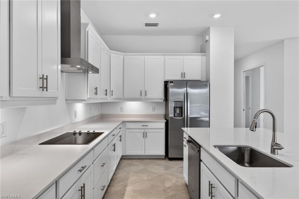 13613 Cerith Ct , Fort Myers, FL 33908 Photo