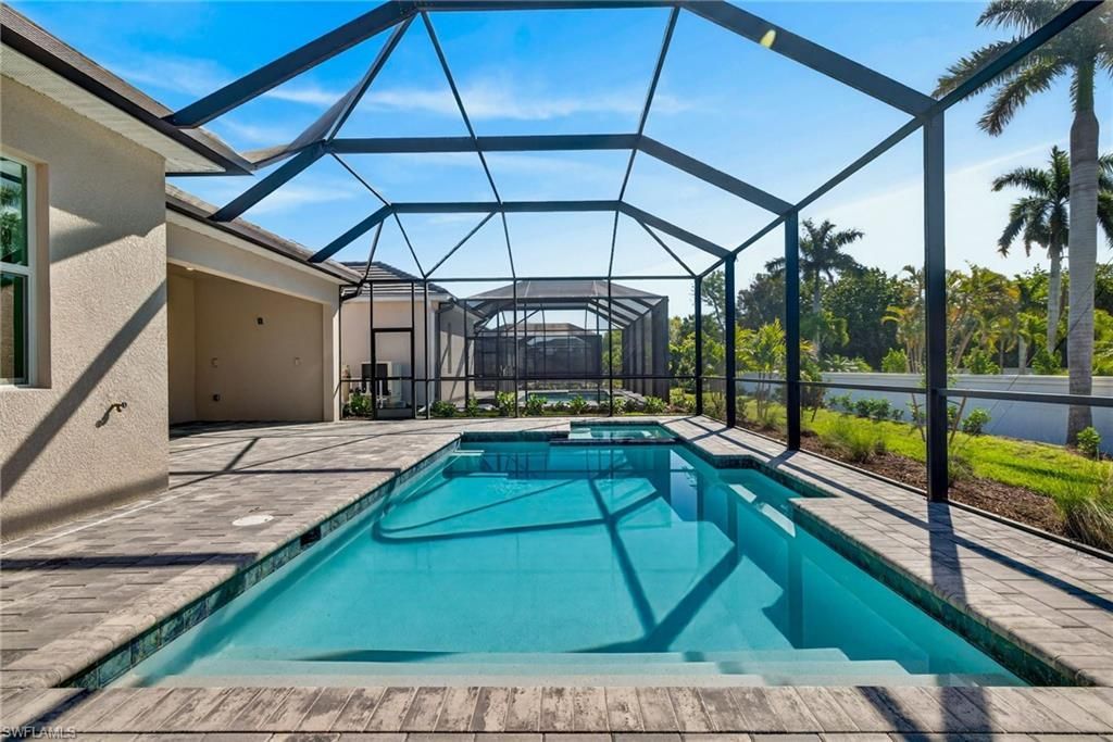 13613 Cerith Ct , Fort Myers, FL 33908 Photo