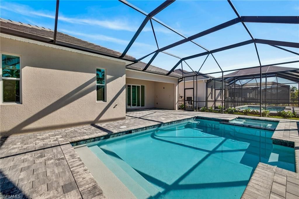 13613 Cerith Ct , Fort Myers, FL 33908 Photo