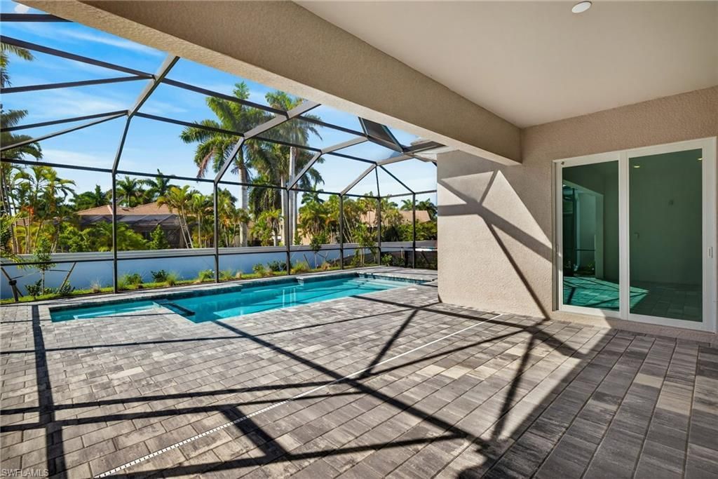 13613 Cerith Ct , Fort Myers, FL 33908 Photo