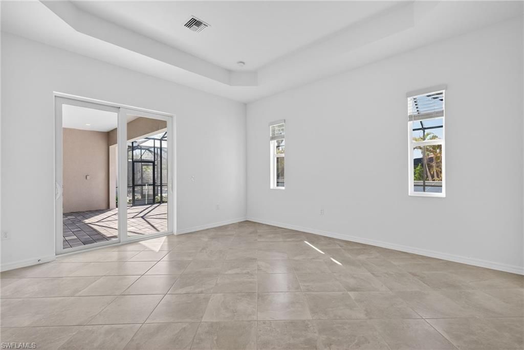 13613 Cerith Ct , Fort Myers, FL 33908 Photo