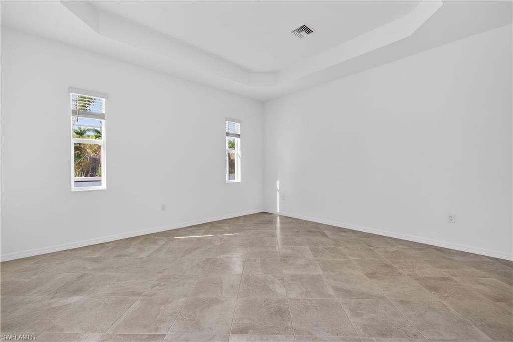 13613 Cerith Ct , Fort Myers, FL 33908 Photo