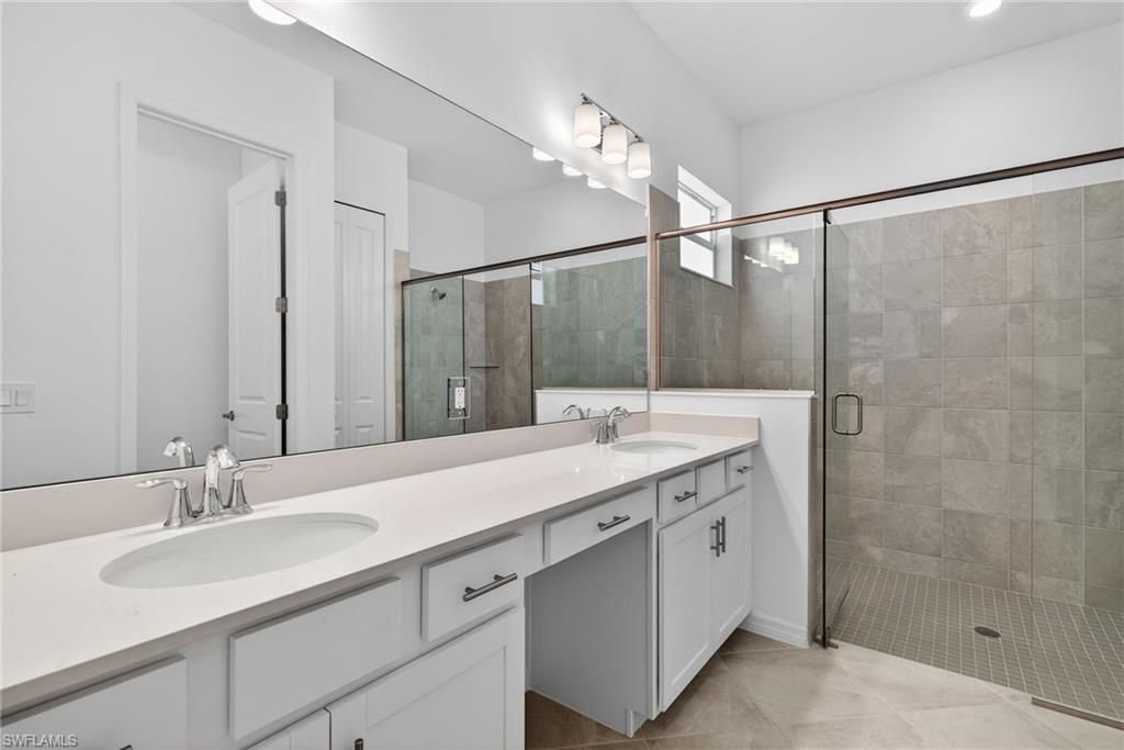 13613 Cerith Ct , Fort Myers, FL 33908 Photo