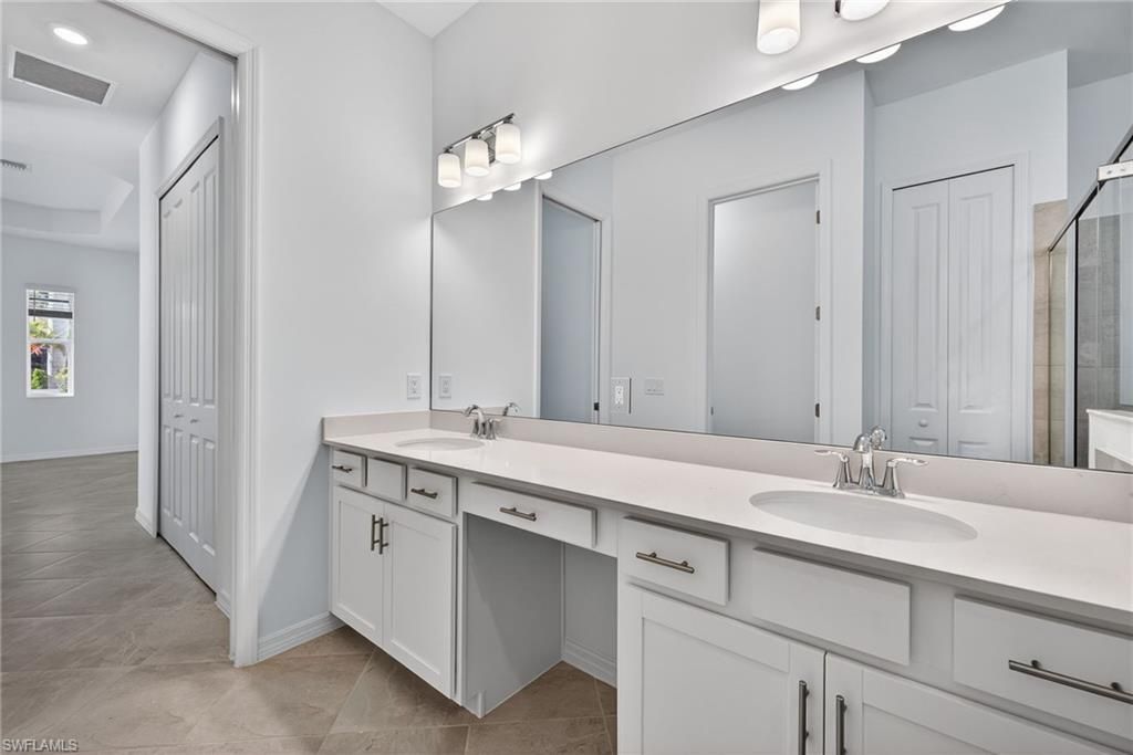 13613 Cerith Ct , Fort Myers, FL 33908 Photo