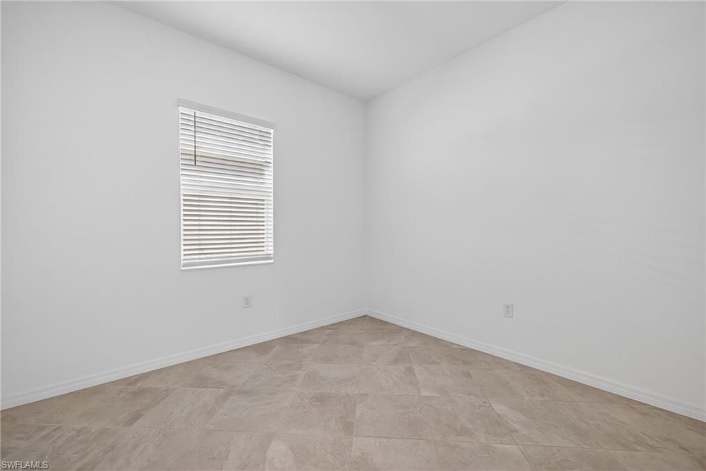 13613 Cerith Ct , Fort Myers, FL 33908 Photo