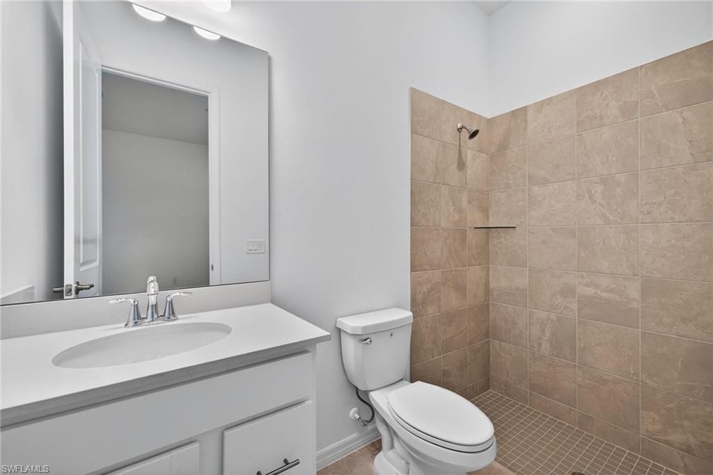 13613 Cerith Ct , Fort Myers, FL 33908 Photo