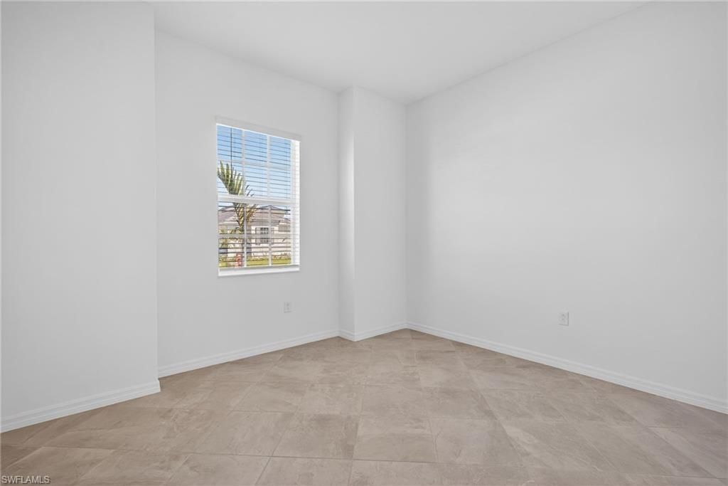 13613 Cerith Ct , Fort Myers, FL 33908 Photo