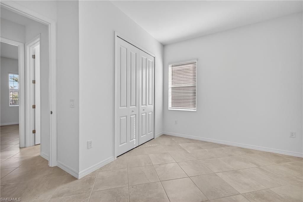 13613 Cerith Ct , Fort Myers, FL 33908 Photo