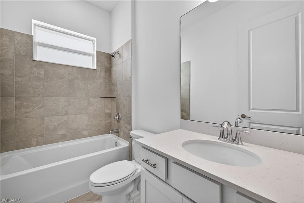 13613 Cerith Ct , Fort Myers, FL 33908 Photo