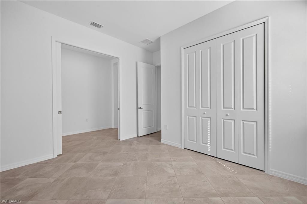 13613 Cerith Ct , Fort Myers, FL 33908 Photo