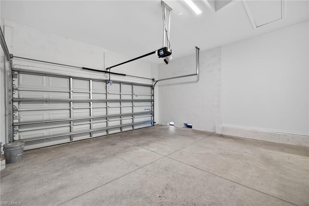 13613 Cerith Ct , Fort Myers, FL 33908 Photo