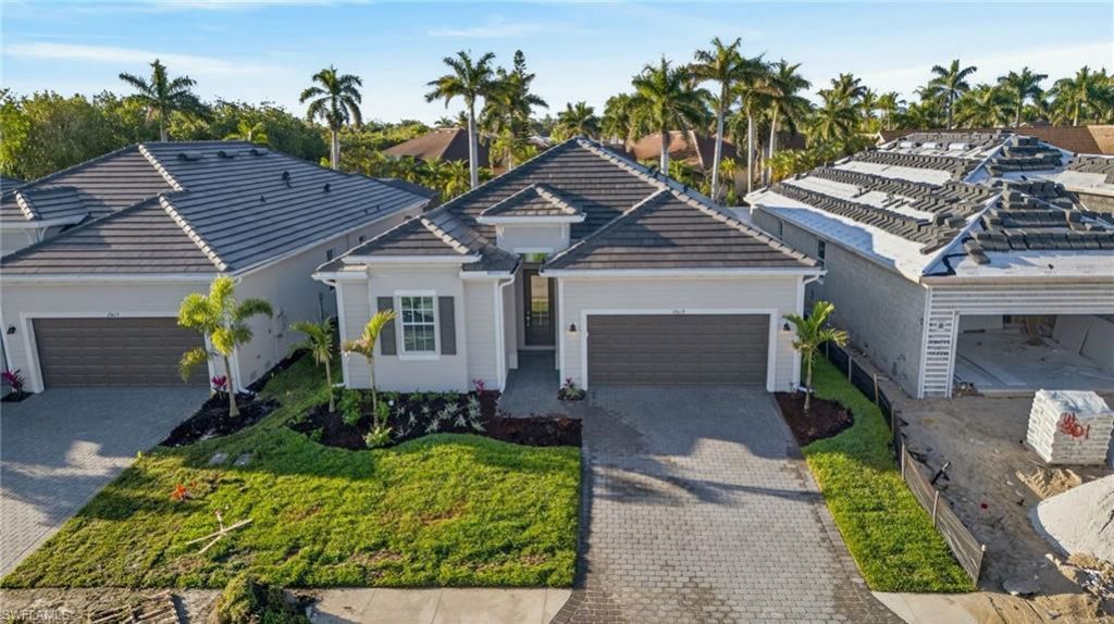 13613 Cerith Ct , Fort Myers, FL 33908 Photo